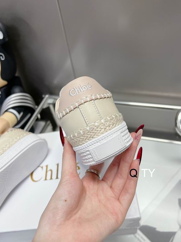 Chloe sz35-40 TY060308
